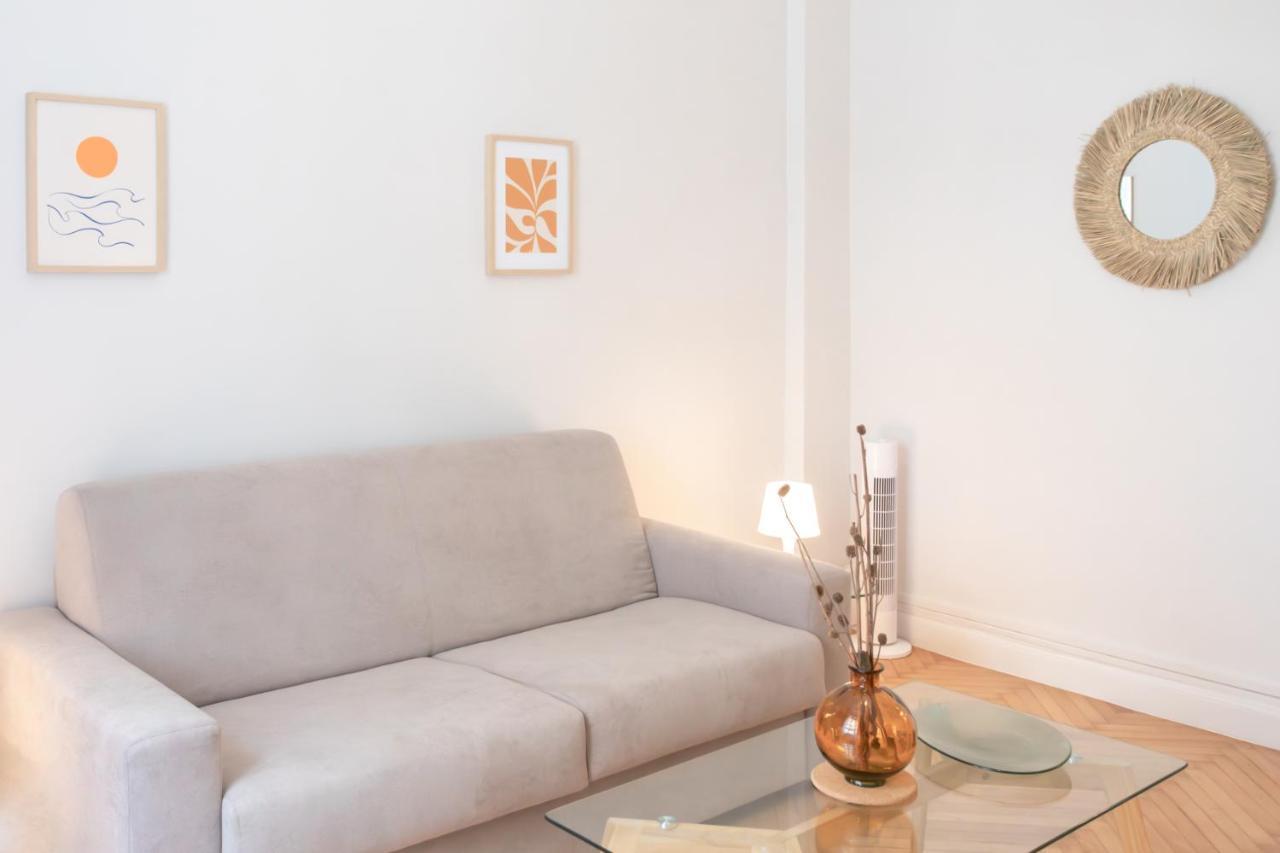 26 Nice Parc Imperial Studio Ngoại thất bức ảnh